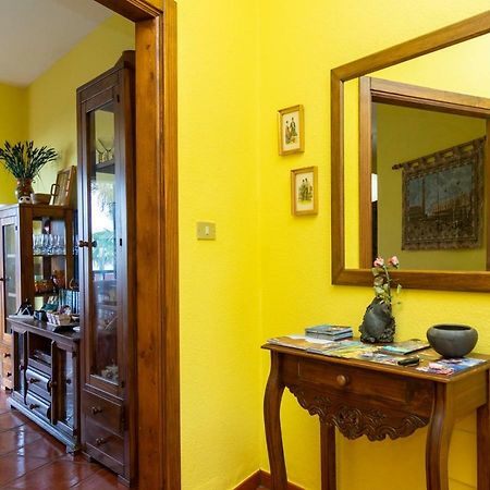 Live Garachico Villa Daute Ngoại thất bức ảnh
