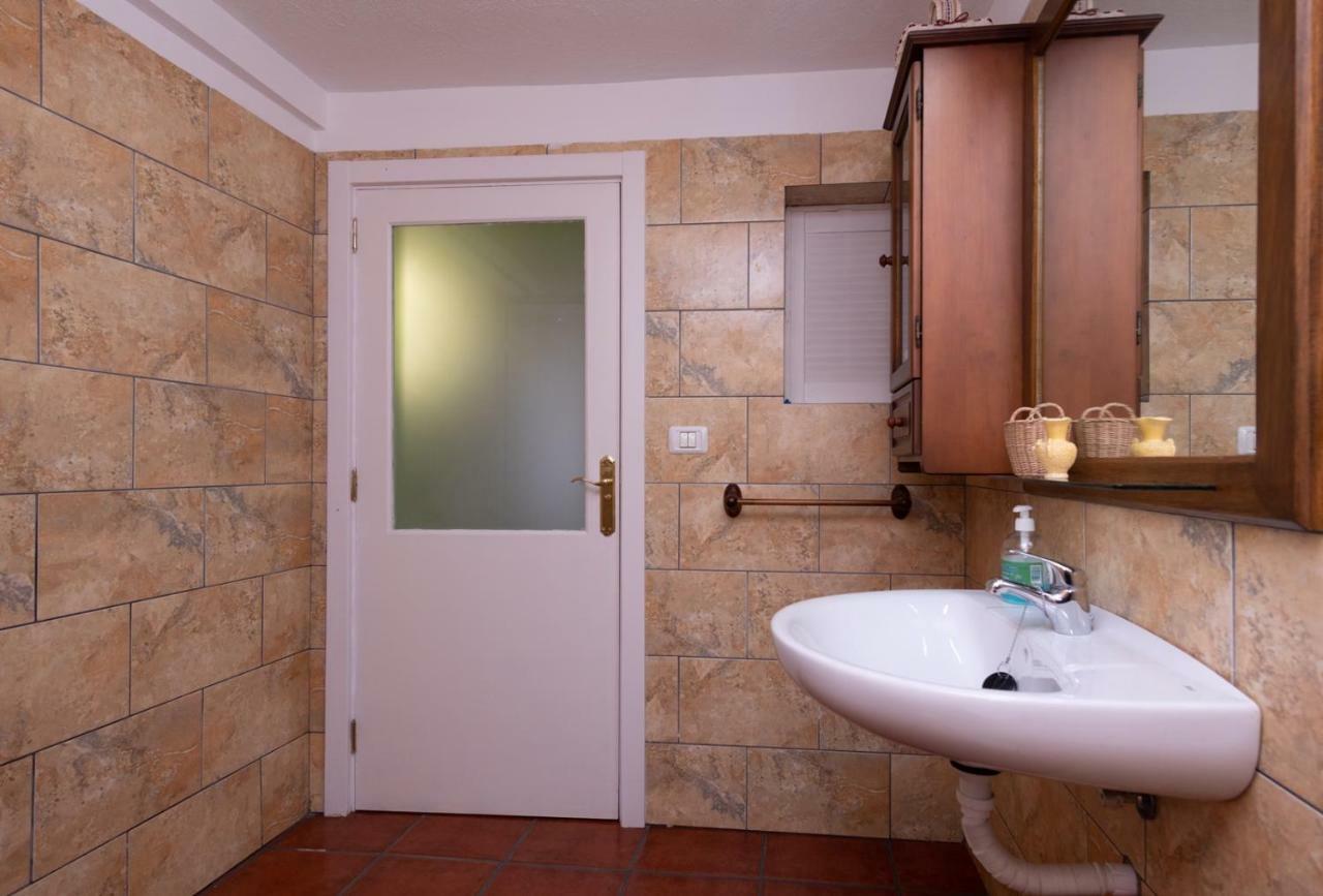 Live Garachico Villa Daute Ngoại thất bức ảnh
