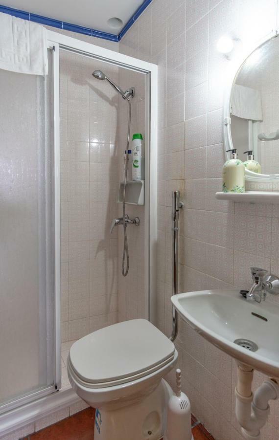 Live Garachico Villa Daute Ngoại thất bức ảnh